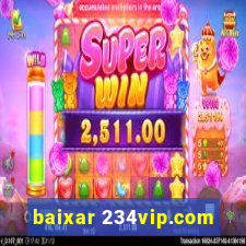 baixar 234vip.com